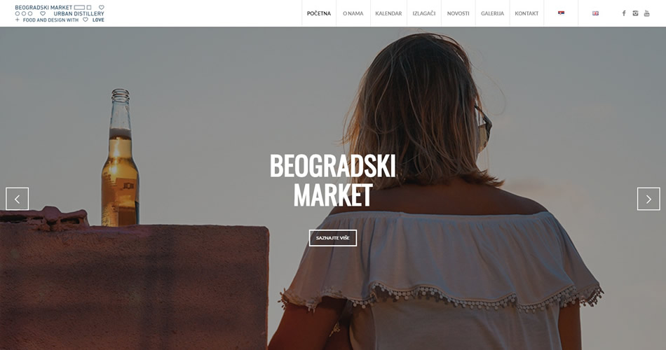 beogradski-market